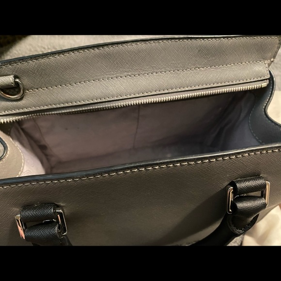 MK Selma Tote & matching Wallet ✨ - Picture 4 of 6